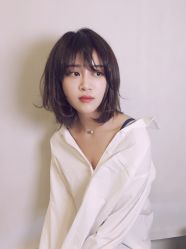 -东方美妍