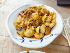-神仙钵湘香土菜馆(光华路店)