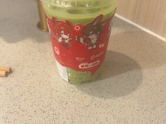 -海底捞火锅(万科广场店)