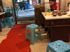 -大龙火锅(老店)