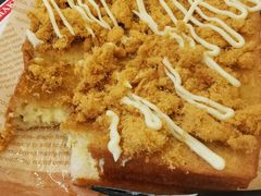 -孖记茶档·热腾茶餐(乐峰店)