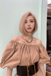 -V-STAR威斯达•高级私人定制