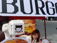 -必胜客(滨江店)