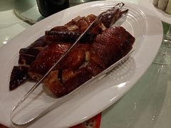 -文杏酒楼(一品天下店)