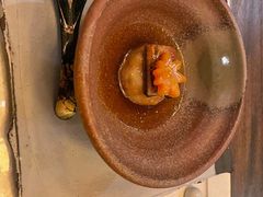 -空蝉怀石料理(益丰·外滩源店)