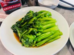 -有璟阁港式餐厅(国贸商城店)