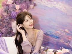 -ELUNE艾露恩·人良斋西餐厅