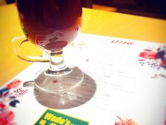-味德西餐音乐酒吧 Wade's Bar&Grill