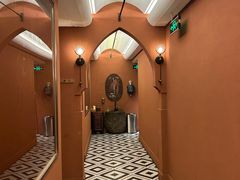 -那拉提之疆·新疆菜(美院店)