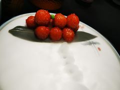 -半勺·新徽菜(银泰城店)