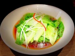 -大中华酒楼·主席武昌鱼·武汉美食地标(江汉路步行街店)