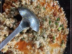 -张关合渣(航空大道店)