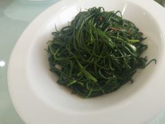 沙葱-同心春餐饮(富宁街店)
