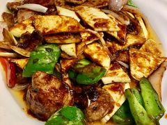 -百珍风味楼(瑞丽路店)