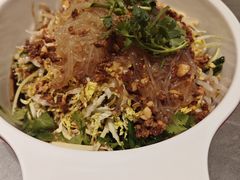 -灶座小锅烀饼·铁锅炖(道里店)
