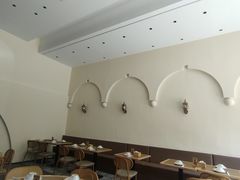 -塔里木的羊·新疆特色餐厅(钱湖北路店)