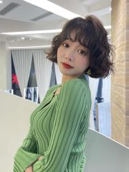 -17style壹柒造型