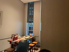 -海立阁海鲜江浙菜(漕河泾印象城店)
