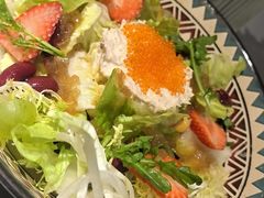 -西堤厚牛排(国瑞店)