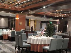 -大鸭梨烤鸭(金色漫香店)