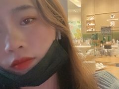 -星巴克臻选(深圳欢乐港湾店)