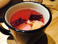 -太二酸菜鱼(石家庄万象城店)