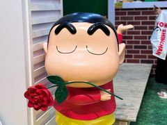 -大悦城(沈阳中街店)