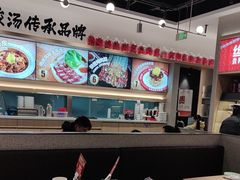 -丝恋丝娃娃(小河海纳店)
