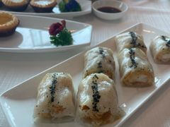 -金悦轩海鲜酒家(拱北店)