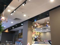 -钢管厂五区小郡肝火锅串串 Chuan Chuan hot pot