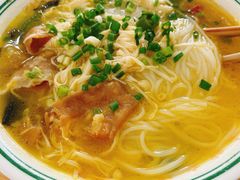 -黔江鸡杂•剁椒卤肉饭(蟠龙小学店)