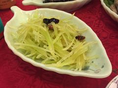 -簋街仔仔小龙虾(簋街二店)