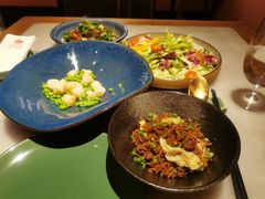 -晟永興烤鸭店(五道口店)