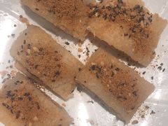 -金佬馆·川菜(芜湖繁昌华亿店)