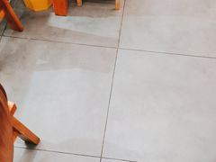 -黔三一夺夺粉酸汤火锅(百信店)