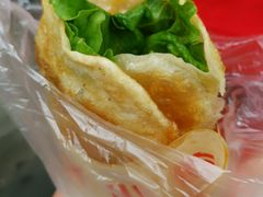 -神奇的香酥鸡蛋灌饼