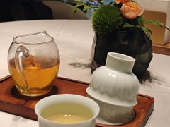 -南堂馆·新川菜(春熙路店)