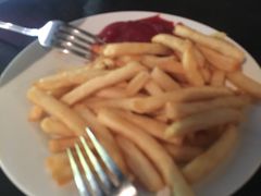 -Geneva日内瓦餐厅(西郊宝成花苑店)