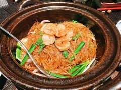 -玖五京菜(杭州城北万象城店)