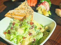 -上海外滩茂悦大酒店