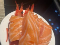 -太湖饭店玉兰厅(自助餐厅)