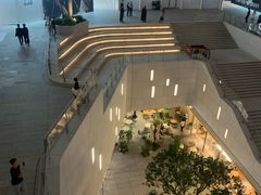 -深圳湾万象城(南山店)