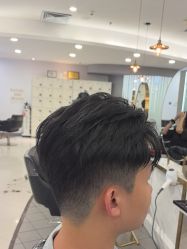 -八佰伴8008星级形象店
