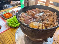 -名扬烤肉(起源店)