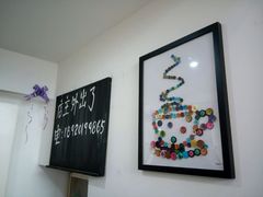 android_upload_pic-吃饼人西餐(南开店)