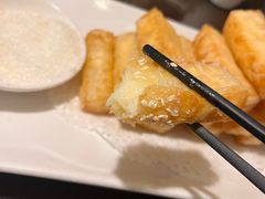 -飞虹鱼馆(春华路店)