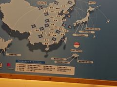 -鸥迪足道(湖南示范店)