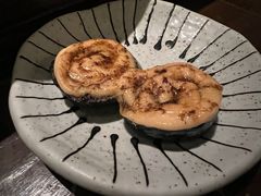 -三川·十酒Izakaya(南昌路店)