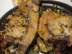 -靓虾二哥长沙地标小龙虾(五一广场店)