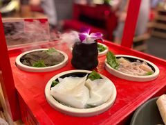 -谭鸭血(金华永盛店)